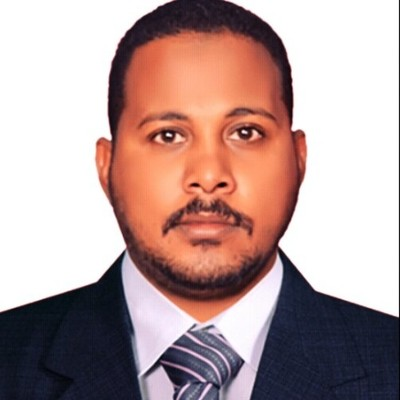 Ahmed Elobied