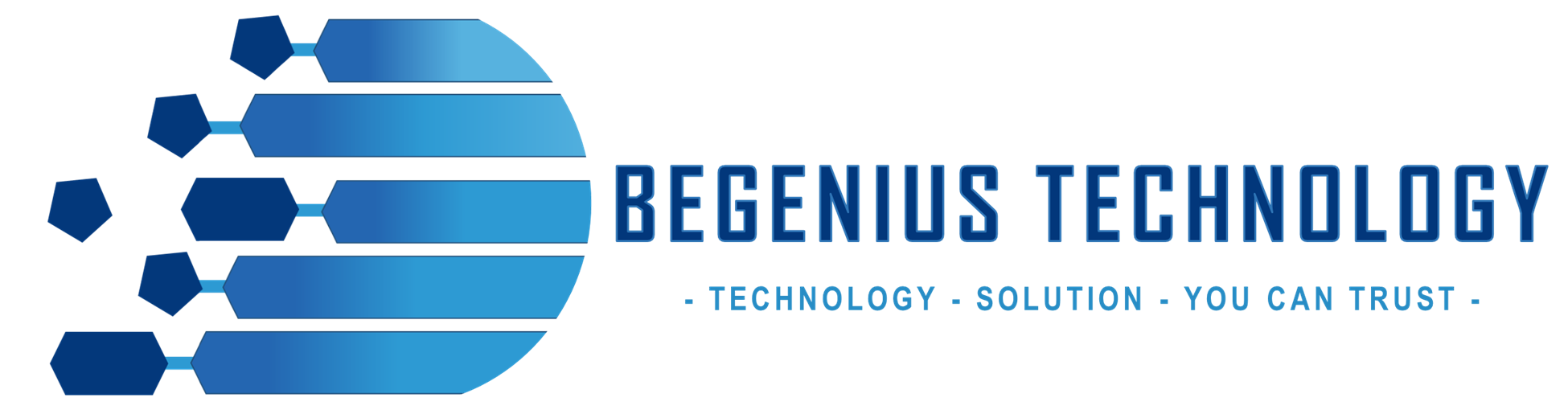 BeGeniusTech