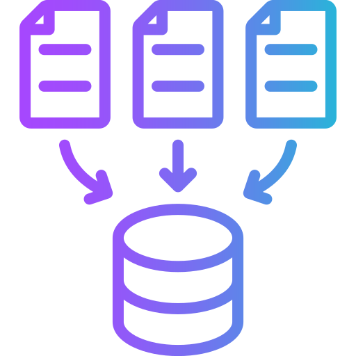 Data Gathering