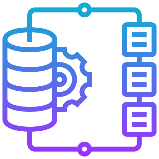 Data Integration