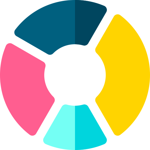 Data Segmentation