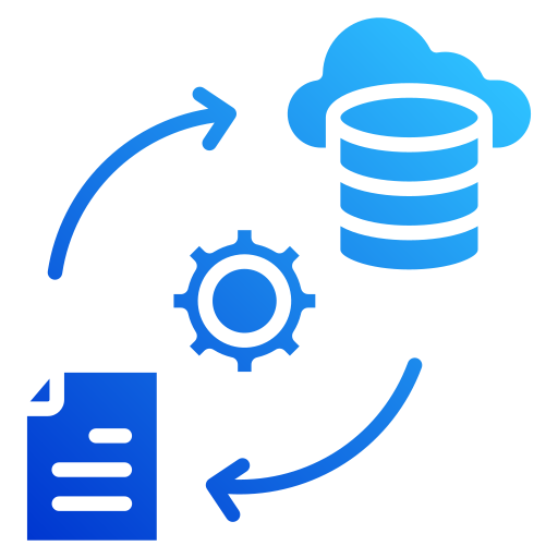 Data Transformation