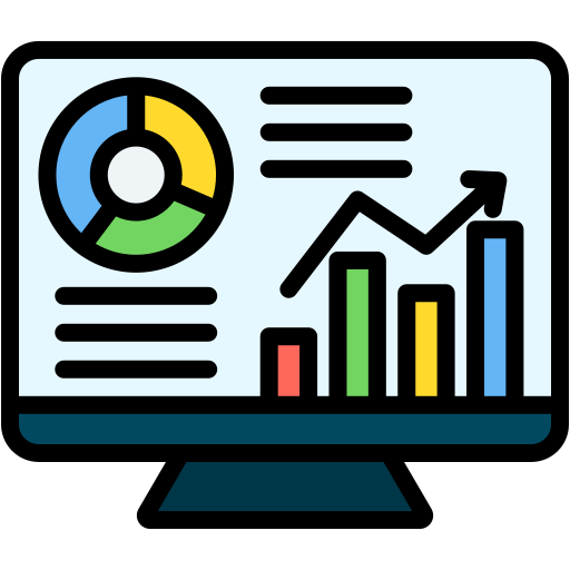 Data Visualization and Reporting