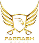 Farash Group