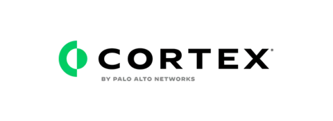 Cortex-logo