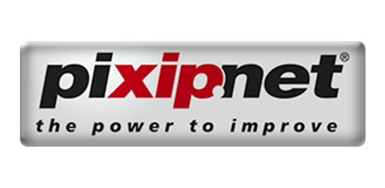 PIXIP