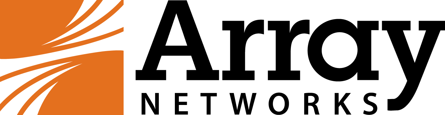 array-networks logo
