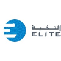 Elite Insurance & Reinsurance Brokers