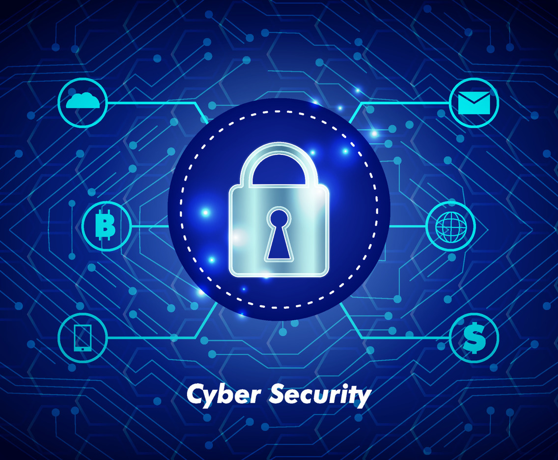 Cybersecurity Services