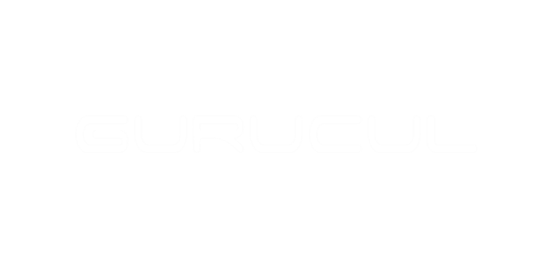 GURUCUL