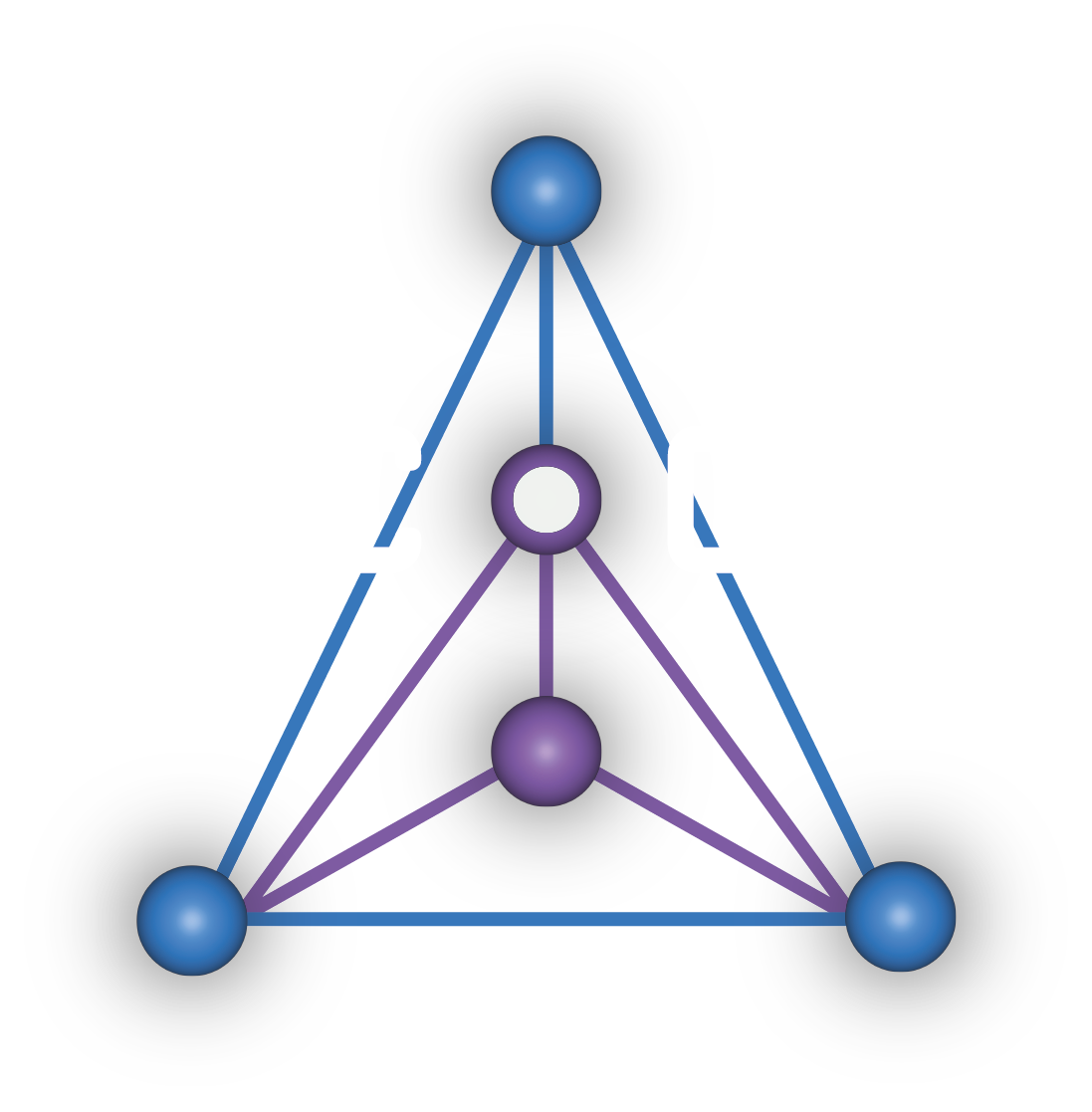 SOC-CMM Silver Partner
