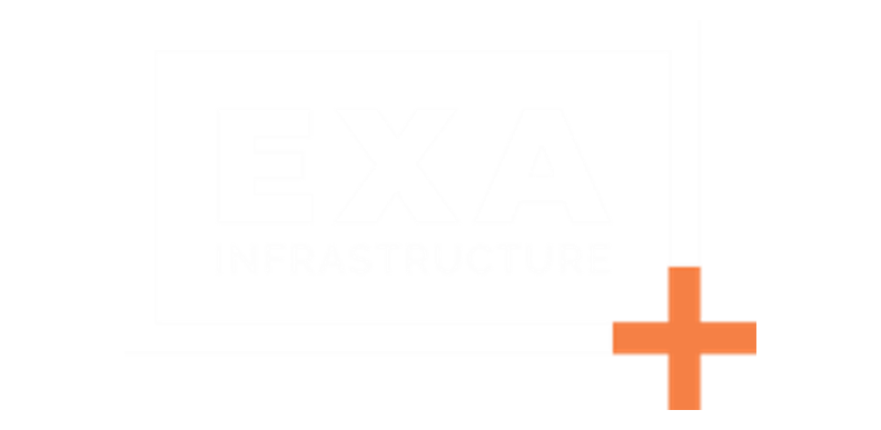 EXA