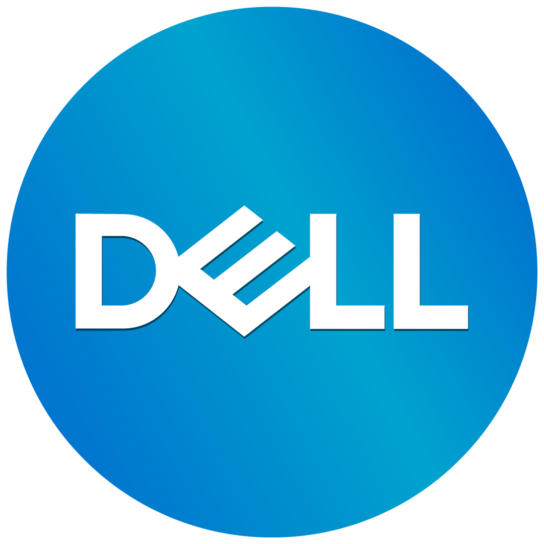 dell-logo