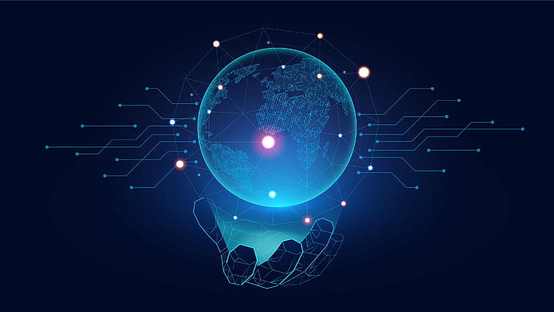 Threat Intelligence Services